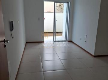Apartamento · 50m² · 2 Quartos · 1 Vaga · Apartamento à venda no bairro Nova Palhoça - Palhoça/SC