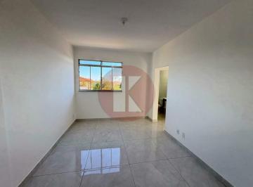 Apartamento · 49m² · 2 Quartos · 1 Vaga · Apartamento para Aluguel | 2 Quartos | 1 Vaga | Santa Amélia – Belo Horizonte/MG