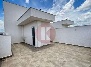 Apartamento · 91m² · 2 Quartos · 2 Vagas · Apartamento à venda, 2 quartos, 2 vagas, Jardim Leblon - Belo Horizonte/MG