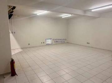 Comercial · 31m² · ALUGUEL, LOJA, CENTRO
