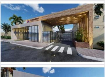 Apartamento · 42m² · 2 Quartos · 1 Vaga · Apartamento em Jardim Belo Horizonte, 2 Quartos , 42m² Aparecida de Goiânia/GO