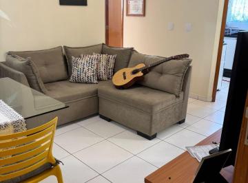 Apartamento · 81m² · 2 Quartos · 1 Vaga · Apartamento em Setor Sudoeste, Goiânia/GO