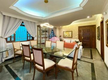 Casa · 325m² · 4 Quartos · 4 Vagas · Casa à venda no bairro Nova Vista