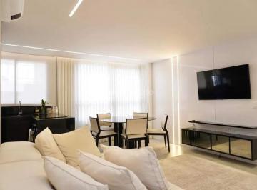 Apartamento · 51m² · 2 Quartos · 2 Vagas · Apartamento à venda no bairro Santa Efigênia