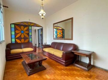 Apartamento · 113m² · 3 Quartos · 1 Vaga · Apartamento à venda no bairro Lourdes