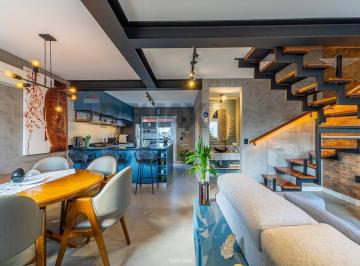 Casa · 216m² · 3 Quartos · 2 Vagas · Casa em condomínio fechado, com 3 quartos, sendo uma suite, Vinhedo-SP