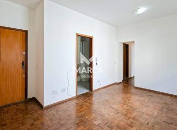 Apartamento · 78m² · 3 Quartos · 1 Vaga · Apartamento para aluguel, 3 quartos, 1 suíte, 1 vaga, Buritis - Belo Horizonte/MG
