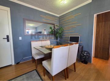 Apartamento · 32m² · 1 Quarto · More no 18º Andar! Studio Moderno com Lazer Completo na Vila Ema