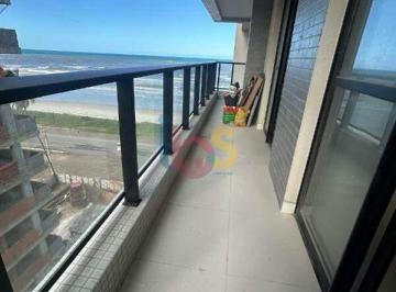 Apartamento · 80m² · 2 Quartos · 1 Vaga · ALUGO APARTAMENTO NO CONDOMÍNIO UNIQUE PARK RESIDENCE, ZONA SUL ILHÉUS/BA