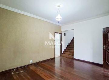 Casa · 360m² · 4 Quartos · 3 Vagas · Casa para aluguel, 4 quartos, 1 suíte, 3 vagas, Betânia - Belo Horizonte/MG