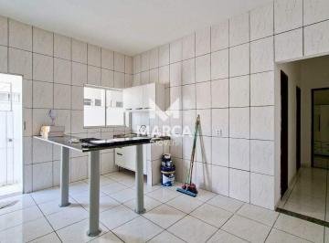 Casa · 45m² · 2 Quartos · 1 Vaga · Casa para aluguel, 2 quartos, 1 vaga, Palmeiras - Belo Horizonte/MG