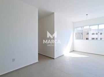 Apartamento · 67m² · 3 Quartos · 2 Vagas · Apartamento à venda, 3 quartos, 1 suíte, 2 vagas, Palmeiras - Belo Horizonte/MG