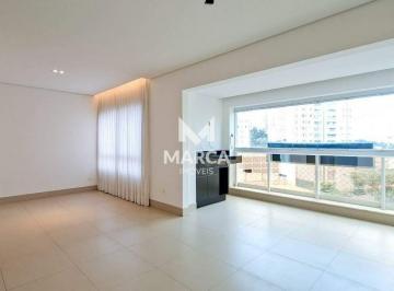 Apartamento · 93m² · 3 Quartos · 2 Vagas · Apartamento para locação, 3 quartos 2 vagas no The Falls no Vila da Serra - Nova Lima/MG