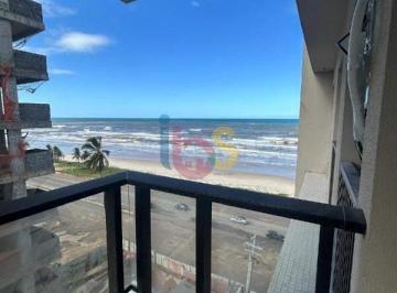 Apartamento · 80m² · 2 Quartos · 1 Vaga · VENDO APARTAMENTO NO CONDOMÍNIO UNIQUE PARK RESIDENCE, ZONA SUL ILHÉUS/BA