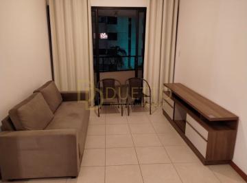 Apartamento · 51m² · 1 Quarto · Apartamento em Alphaville I, Salvador/BA