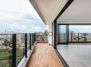 imagem-1 · Penthouse Ares Marista Apartamento com 4 Quarto(s) à Venda por R$ 3999000.00 no setor Setor Marista
