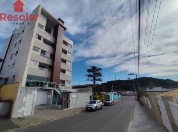 Apartamento · 155m² · 3 Quartos · 1 Vaga · Apartamento para alugar no bairro São José do Acaraí - São Francisco do Sul/SC