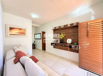 Casa · 250m² · 3 Quartos · Casa à venda 3 quartos no Bairro ÁGUA BRANCA