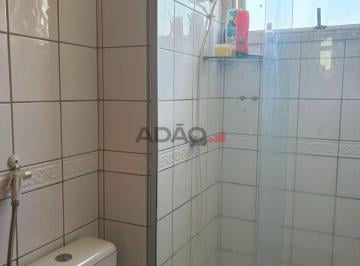 imagem-1 · Condomínio Ágata Apartamento com 3 Quarto(s) por R$ 450000.00 no setor Residencial Eldorado VN40499