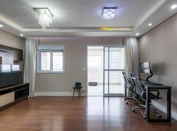 b98c8679-03a6-4653-81d1-8733f7c00737.jpeg · Apartamento para venda em Parque Reboucas com 2 quartos, sendo 1 suíte, 76m²