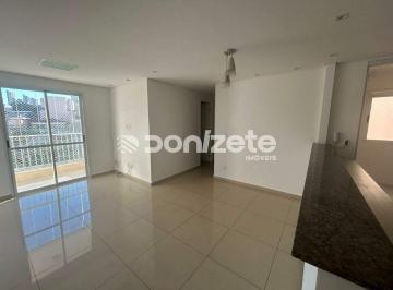 Apartamento · 73m² · 3 Quartos · 2 Vagas · Apartamento 3 dorms (1 suíte) para aluguel na Vila Helena, Santo André — 2 vagas, lazer completo