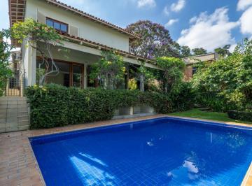f13dfe58-a070-4ede-8b34-17ea6ac99422.jpeg · Casa para venda em Jardim Leonor com 5 quartos, sendo 3 suítes, 352m²