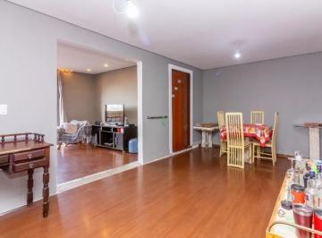 df06748e-b10a-4020-b188-a2305d6f6251.jpeg · Sobrado para venda em Vila Anglo Brasileira com 4 quartos, 184m²