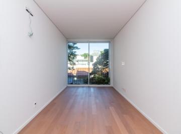 37966258-3bc1-4b46-a161-8808aa0eff7c.jpeg · Apartamento para venda em Alto da Lapa com 1 quarto, sendo 1 suíte, 57m²