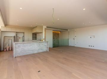 e362dccd-71ef-4cb3-9120-e5ccb5259337.jpeg · Apartamento para venda em Alto da Lapa com 3 quartos, sendo 2 suítes, 220m²