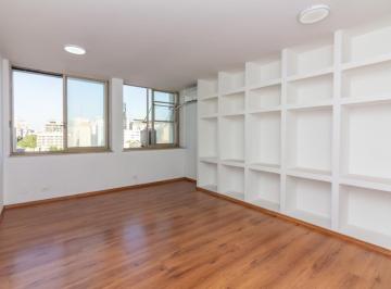 36e7d6e4-5975-4fc5-b407-6291d4249e3c.jpeg · Conjunto comercial para venda em Bela Vista, 73m²