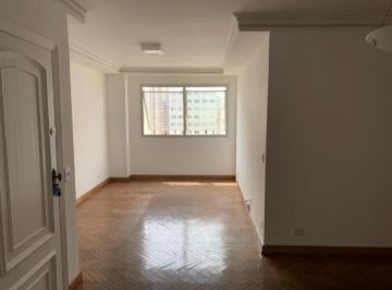 32ff5afd-8109-41c6-bee6-f8670f7fabe3.jpeg · Apartamento para venda em Moema com 3 quartos, sendo 1 suíte, 100m²
