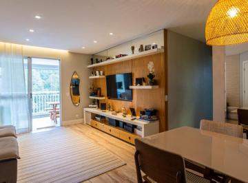81118c85-bd9b-4c8a-8a25-f842614f7ef7.jpeg · Apartamento para venda em Vila Andrade com 2 quartos, 101m²