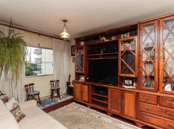 250cdd1b-58b0-4e2f-bf22-d6691c36e84e.jpeg · Apartamento para venda em Bela Aliança com 2 quartos, sendo 1 suíte, 62m²