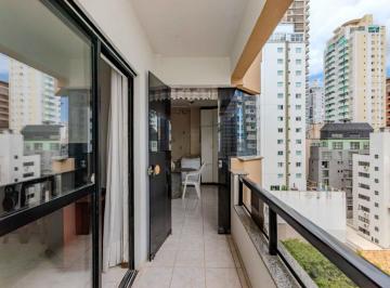 1de58245-0865-4ff4-b7e5-0b0b89b24646.jpeg · Apartamento para venda em Centro com 2 quartos, sendo 1 suíte, 102m²