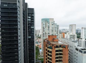 4a0aedc9-b19c-45fd-8f42-f66a82986aaf.jpeg · Apartamento para venda em Cidade Monções com 2 quartos, 52m²