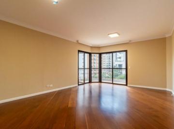 51cd99a1-3155-4dea-8d8a-4485e30eca1d.jpeg · Apartamento para venda em Brooklin Paulista com 3 quartos, sendo 1 suíte, 159m²