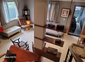 88f4f38b-68c7-4464-8053-d29a0137e437.jpeg · Casa para venda em Vila Pompéia com 3 quartos, sendo 1 suíte, 180m²