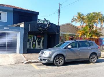 2513753c-4080-4834-aa35-c904ca55e343.jpeg · Sobrado para venda em Vila Ipojuca com 4 quartos, sendo 1 suíte, 520m²