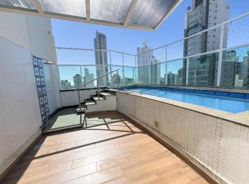 295961b3-7fe9-4bc5-bc28-cabeb97745f8.jpeg · Cobertura para venda em Centro com 4 quartos, sendo 4 suítes, 413,000m²