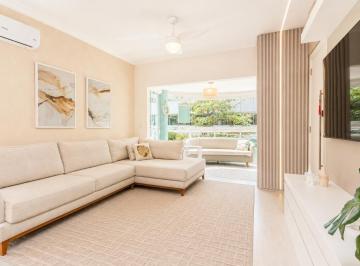 40bf06a5-b71e-4752-8aa2-7d8da248a7ee.jpeg · Apartamento garden para venda em Centro com 3 quartos, sendo 2 suítes, 249m²