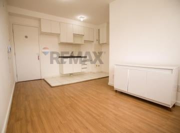 Apartamento · 37m² · 2 Quartos · 1 Vaga · Apartamento com 2 dormitórios em Perus