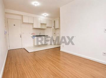 Apartamento · 37m² · 2 Quartos · 1 Vaga · APARTAMENTO À VENDA EM PERUS | 37 M² | 2 DORMITÓRIOS | 1 VAGA COM MÓVEIS PLANEJADOS INCLUSOS
