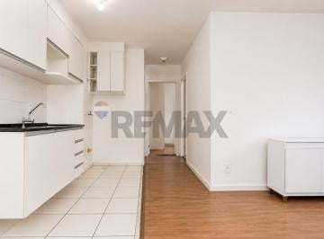 Apartamento · 37m² · 2 Quartos · 1 Vaga · APARTAMENTO À VENDA EM PERUS | 37 M² | 2 DORMITÓRIOS | 1 VAGA COM MÓVEIS PLANEJADOS INCLUSOS