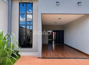 imagem-1 · Casa1 Pq. Amazonas Casa de Rua com 3 Quarto(s) por R$ 1200000.00 no setor Parque Amazônia IN40338