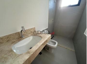 imagem-1 · Ágio SOBRADO JARDINS CANNES Casa em Condomínio com 4 Quarto(s) por R$ 1250.00 no setor Residencial J