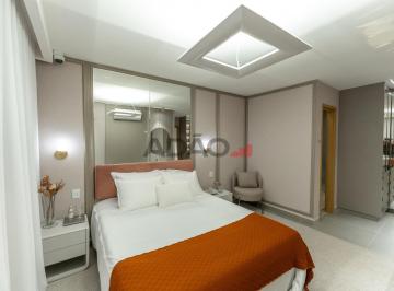 imagem-1 · Mude Este Ano | Casas Prontas em Condomínio Jardins FGR Casa em Condomínio com 4 Quarto(s) por R$ 13