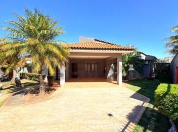 Casa · 400m² · 4 Quartos · 4 Vagas · VENDA| Casa Térrea de Alto Padrão na Rua 6 de Vicente Pires | 800 m² | 4 Quartos | Piscina Aquecida