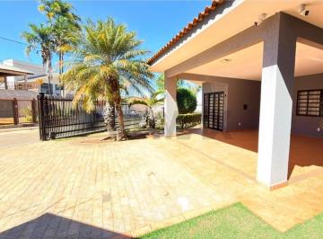 Casa · 400m² · 4 Quartos · 4 Vagas · VENDA| Casa Térrea de Alto Padrão na Rua 6 de Vicente Pires | 800 m² | 4 Quartos | Piscina Aquecida