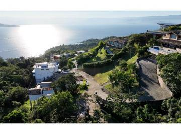 Terreno · 1360m² · Terreno Exclusivo à Venda – Condomínio Arrozal