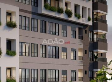 imagem-1 · Apartamento com 2 suítes plenas, pronto para morar. Apartamento com 2 Quarto(s) por R$ 770700.00 no 